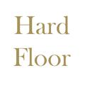 Hard Floor